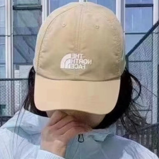The North Face HORIZON HAT 男女 運動帽 NF0A8CQ