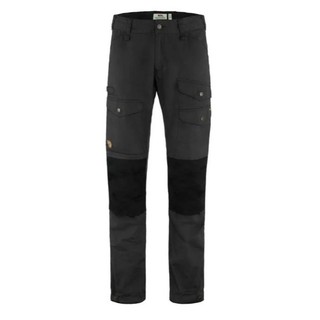 Fjallraven Vidda Pro Ventilated Trs 現貨 男版小狐狸Pro款 G-1000長褲