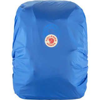 Fjallraven｜Kanken Rain Cover Plus 22L 背包套 #23100158