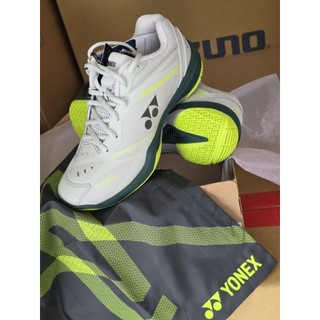 65Z VA《典將羽球》Yonex 羽球鞋 羽毛球鞋Power Cushion 65Z 65Z4 65Z4W 安賽龍