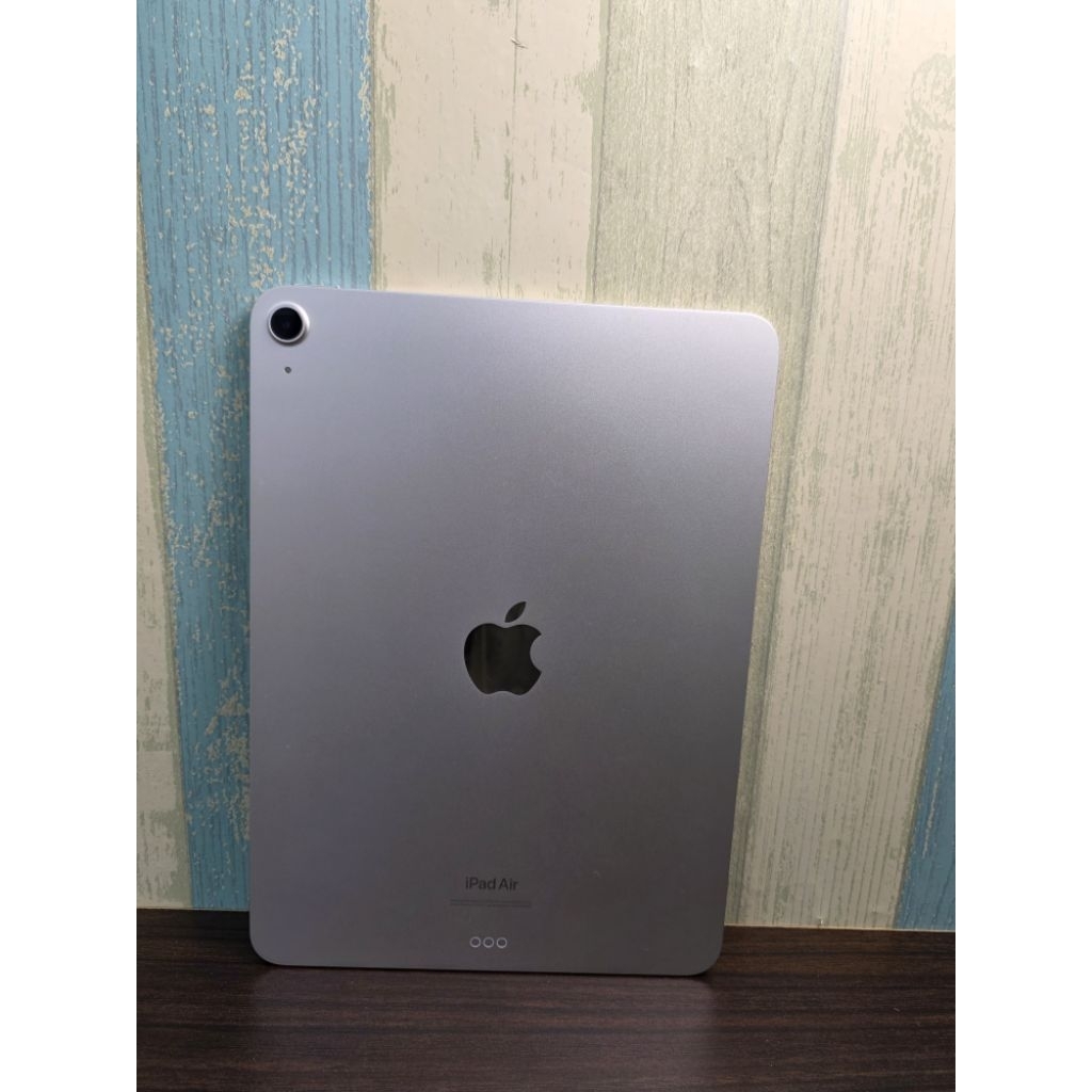 apple iPad Air 6 11吋 128GB M2 wifi版平板【購買方式請訊息小編請勿先下標謝謝可辦理分期】