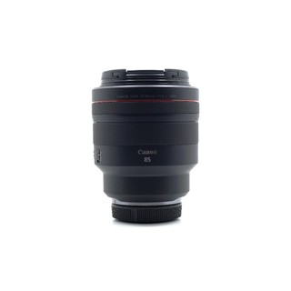 【青蘋果】Canon RF 85mm f1.2 L USM #99725