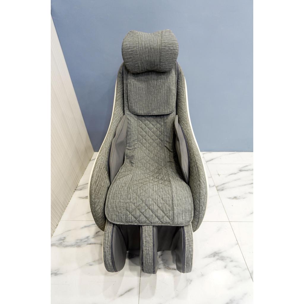 台北二手家電 推薦 ★【TOKUYO】按摩椅 2023 玩美椅 按摩小沙發 桃園 台北 新北 二手家具【避風港】