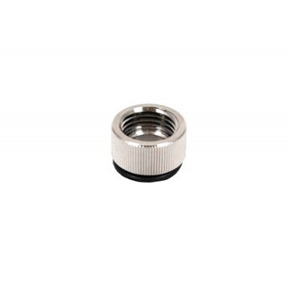EK Extender G1/4 Nickel 水冷 延伸頭 EKWB