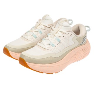 SKECHERS 女鞋 慢跑系列 GO RUN SUPERSONIC MAX A/T - 172087NTPK
