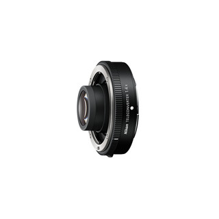 【國祥選品】Nikon Z TELECONVERTER TC-1.4x 增距鏡 國祥公司貨 鏡頭 Nikon 相機鏡頭