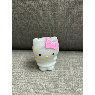 Hello Kitty 小公仔 KT公仔 可愛擺飾 收藏 便宜出清 隱藏版