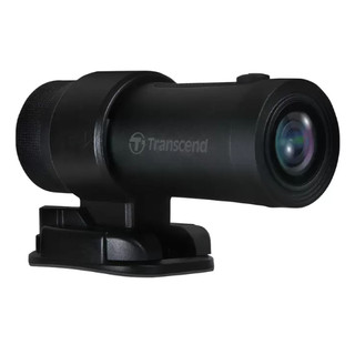 創見 DrivePro 20 機車行車記錄器附 64G 記憶卡