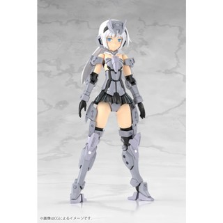 現貨 Kotobukiya 壽屋 FAG 機甲少女 GRANDE SCALE 大型比例 安姬蒂特 組裝模型