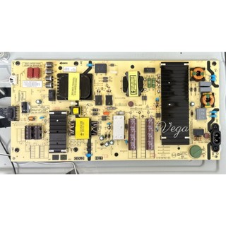 【三峽緯嘉】SANYO 三洋 SMT-65GA3電源板 (L6R30) 拆機良品
