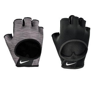 NIKE WOMEN GYM ULTIMATE FITNESS 女子中階健身手套 N0002555 N0002778