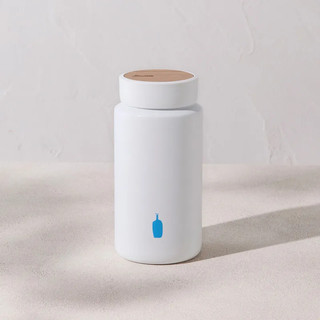🇯🇵日本代購✈BLUE BOTTLE COFFEE藍瓶咖啡Rivers保溫瓶 ♥︎ 關於工作室