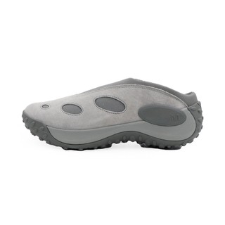 Merrell Jungle Trek Mule 休閒運動鞋 男款 ML00003379｜新竹皇家（B6924）