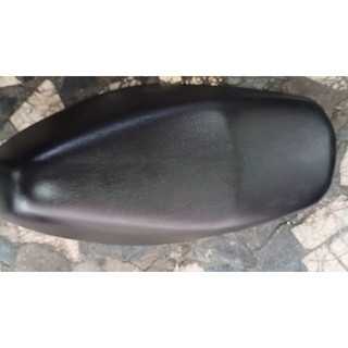 [機車零件］三陽 GT 中古 椅座