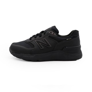 New Balance 880 GORE-TEX 寬楦 運動鞋 男女款 U880G7XY- 2E （B6913）