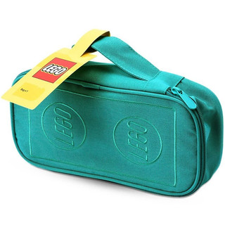 【椅比呀呀|高雄屏東】LEGO 樂高 113568 旅行收納袋 Bag
