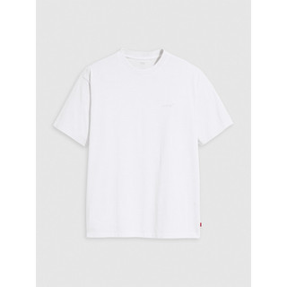 LEVI’S RED TAB VINTAGE 短Tee 純棉100%（M號）
