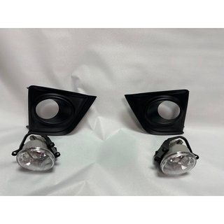 雙魚座汽車精品~ALTIS 2014~2016專用霧燈/ALTIS 11代霧燈/altis 霧燈/altis 霧燈飾蓋