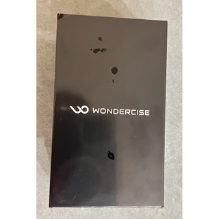 全新～出清Wondercise智能手環