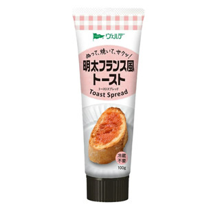【阿肥的店】日本 井村屋 吐司抹醬 紅豆 明太子 QP AOHATA 中島抹醬