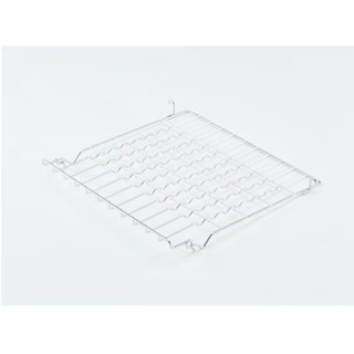 日本Panasonic烤箱NB-G130/NB-DT50/DT51的波浪烤盤/NB-DT52/NB-G120^