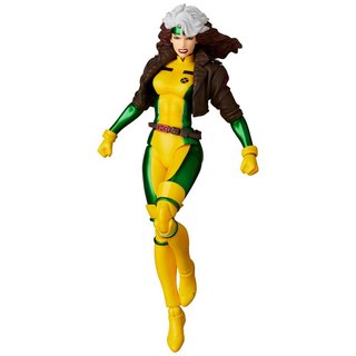 MAFEX 小淘氣 漫畫版 現貨G(領卷更優惠且免運)玩具研究中心