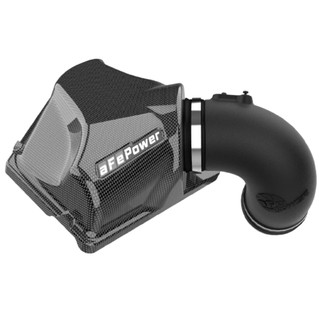 aFe Power Magnum FORCE 進氣套件 Pro DRY S BMW M240i 440i F22【YG】
