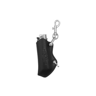 【車庫服飾】Anonymous Talking F25-A01 LC X AT Lighter Case