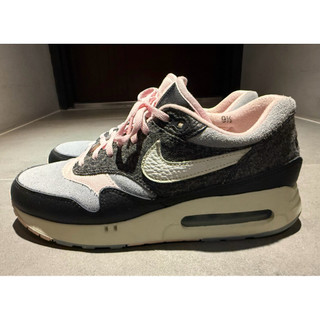 Nike Air Max 1 '86 PRM "Black Denim"US:9.5