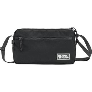 【Fjallraven 北極狐】Vardag Pocket Large隨身袋 23200339