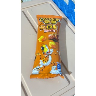 《現貨-效期2026/10》Cheetos 奇多 玉米脆 隨手包 奇多隨口脆雞汁口味玉米脆 奇多隨口脆家常起司口味玉米脆