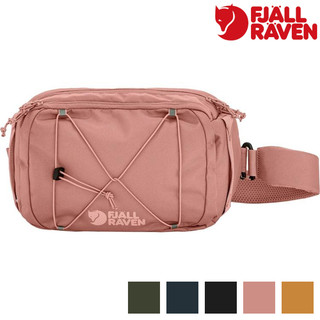 Fjallraven 北極狐 Skule Sling 6 斜背包 23200337