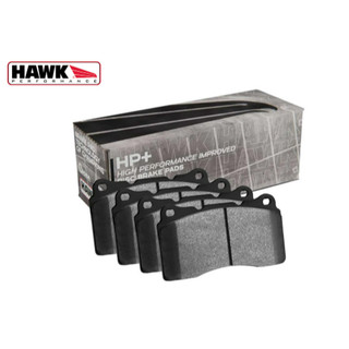 【職人車庫】美國 Hawk HPS 來令片 AP Racing CP8520 / CP8530 / CP9560