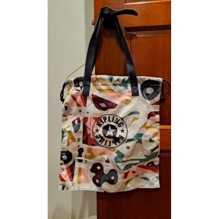 kipling ki3918 手提包 購物袋 肩背包