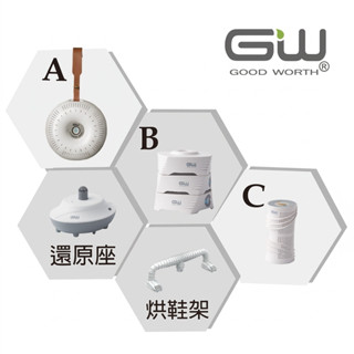 GW水玻璃除溼 各種分離式除濕機 直筒除濕機 分離式除濕機 水玻璃除濕機 甜甜圈除溼 疊疊樂除溼 小除溼機 居家防潮