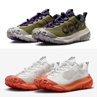 [5折起代購] NIKE ACG MOUNTAIN FLY 2 LOW 男 運動 休閒鞋 DV7903-200
