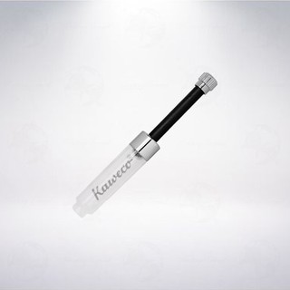 德國 Kaweco 1883 Mini Piston 活塞式吸墨器 (Sport系列專用)