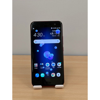★HTC U11 4/64G ( 21088 )