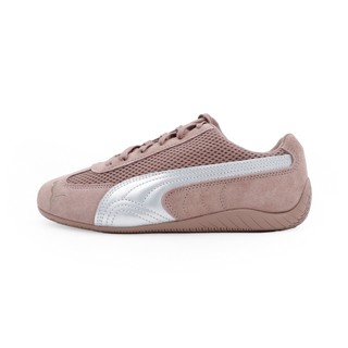 PUMA Speedcat Premium 休閒運動 賽車鞋 女款 40390213 （B6927）