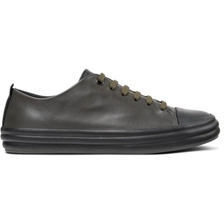 【 CAMPER 陳 】 全新真品 K200980-013 Twins 女鞋. 現貨37.38