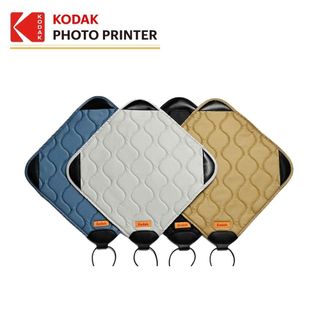 KODAK 柯達 柯達旗艦館 相機保護套 收納防撞包 防潑水相機包