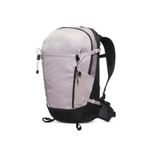 MAMMUT 長毛象 女背包 Lithium 25 後背包 輕量 多用途 健行 可拆腰帶 25L 253000730