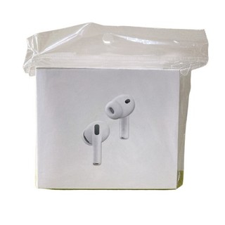 Apple AirPods Pro3 主動式降噪藍芽耳機 入耳式耳機 藍芽耳機 (全新原廠公司貨)