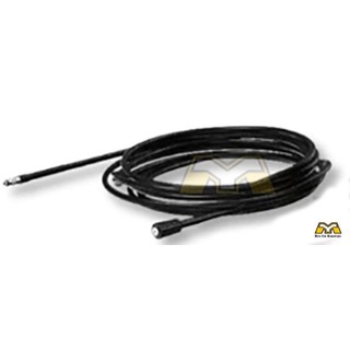 東方不敗 STANLEY 史丹利 高壓清洗機 SFMPW1740 高壓管