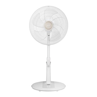 【SAMPO聲寶】14吋微電腦遙控DC直流馬達立扇 SK-FD14KD 嘉裡快遞一筆訂單限訂購一台