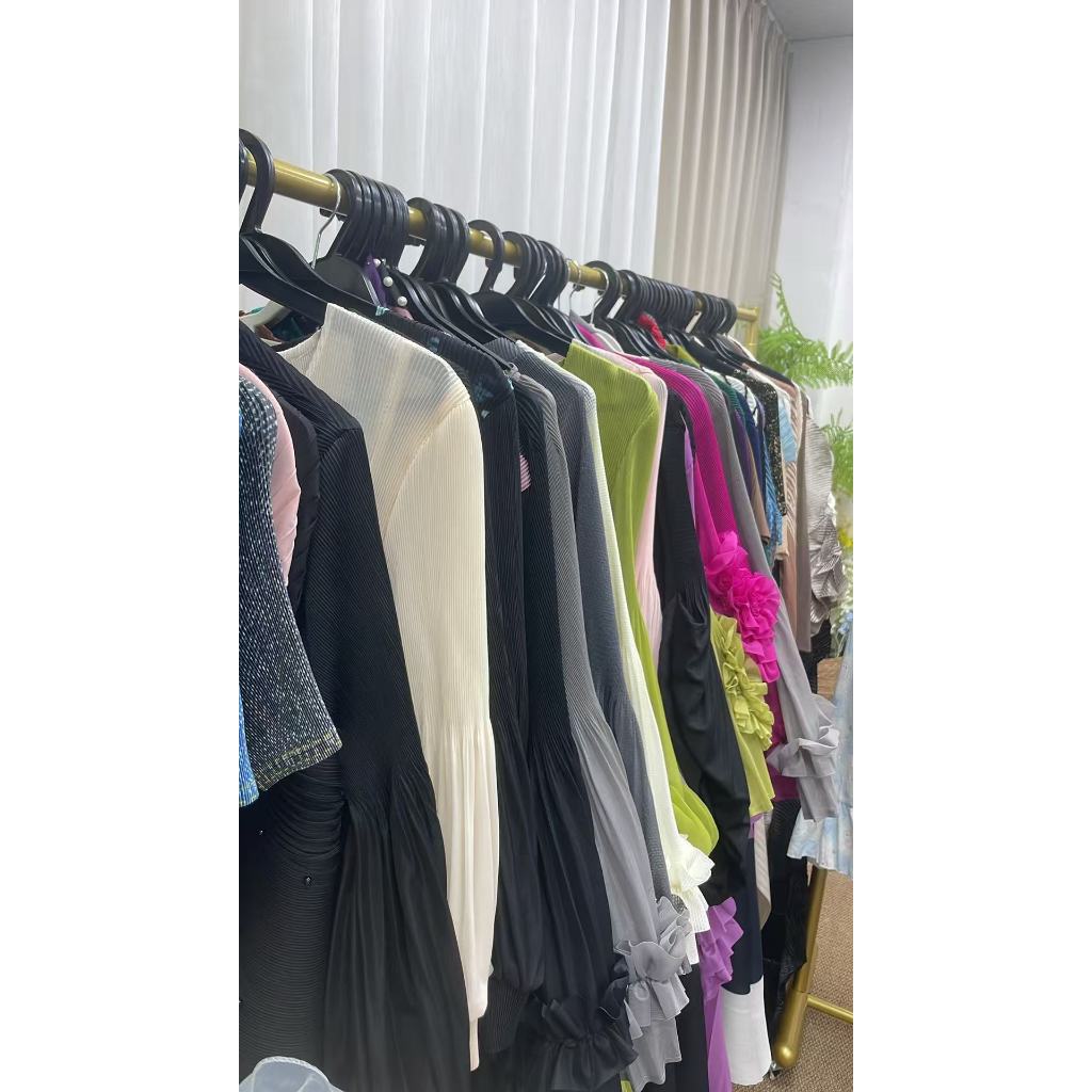 1元下單鏈接 私聊連連客服