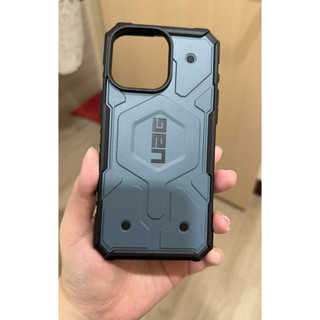 iPhone 15 pro max Uag手機殼