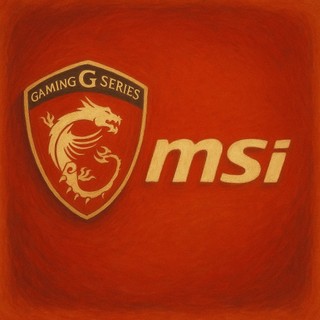 MSI Modern A14 AI+ F3HMG-026TW(Ryzen AI 5-330 /16GD5)