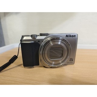 Nikon Coolpix A900,nikon a900 ,35倍光學變焦 | 隨身機/類單眼