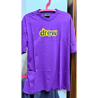 Drew house secret Tee & Bear doll